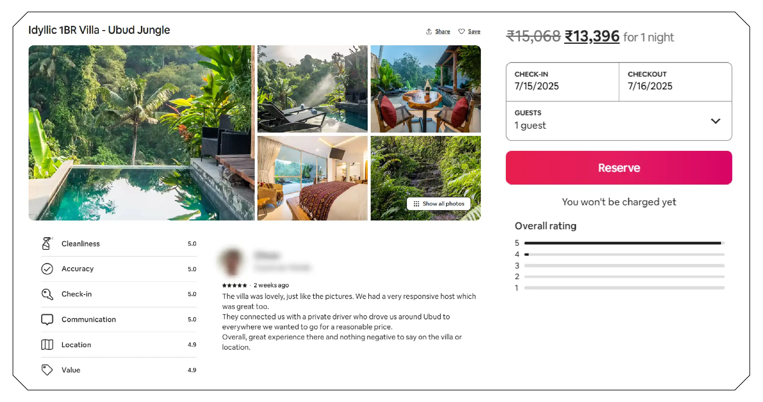 Leveraging Travel Web Scraping Service for Feature Extraction-01.webp